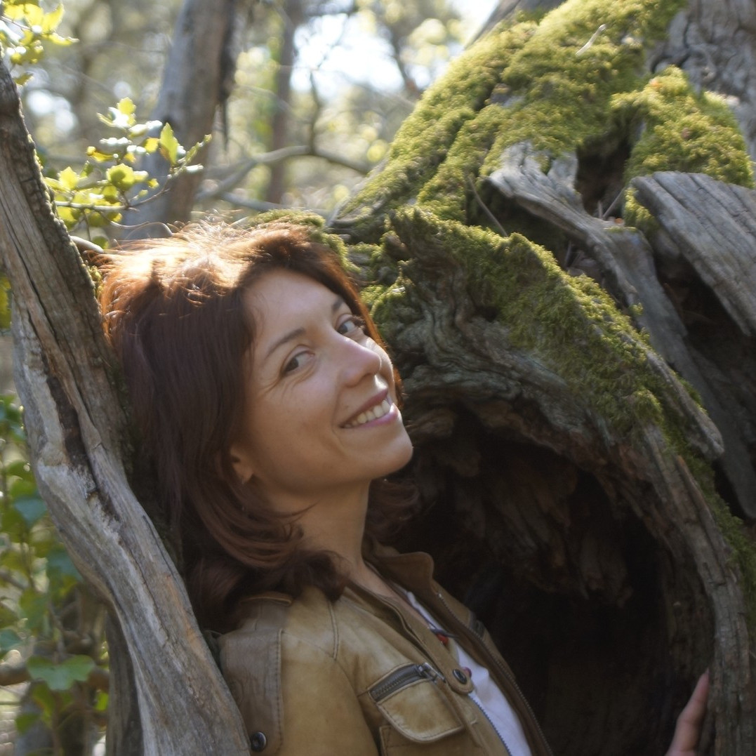 Rencontre et retour des stagiaires de la formation Passeport Compétences Montagne à l'Afrat Autrans